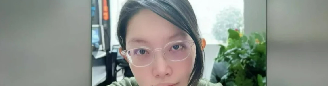 名中醫師｜Omega-3補充新選擇？中醫師：Ｗeilyhy南極磷蝦油複方膠囊附加價值高！