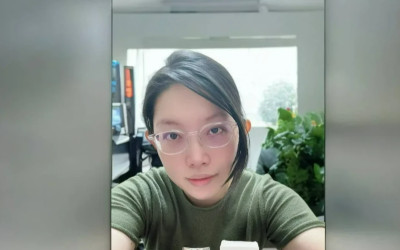 名中醫師｜Omega-3補充新選擇？中醫師：Ｗeilyhy南極磷蝦油複方膠囊附加價值高！