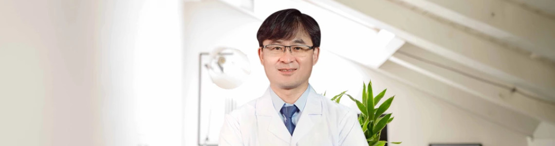 名醫師｜林錦德  認識南極磷蝦油賦方