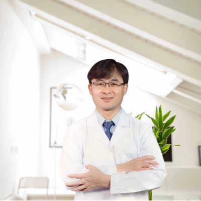 名醫師｜林錦德  認識南極磷蝦油賦方