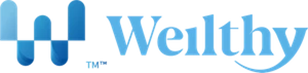 威希生醫Weilthy Bio